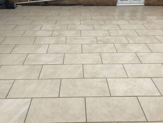 Patio Installation Eastleigh